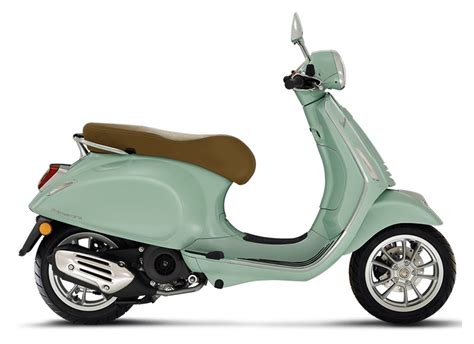 Ask for this UQi GT by stock number or make and model. . Vespa marietta